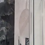 La Perla Appartement *