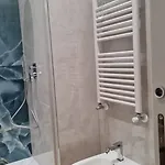 Appartement La Perla