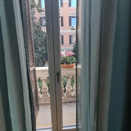 La Perla *