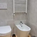 La Perla Apartment *