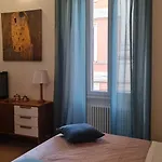 Apartment La Perla Rome