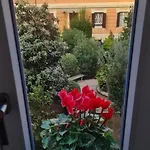 Apartment La Perla