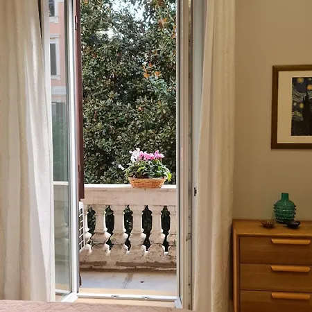La Perla Rom