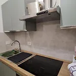 شقة La Perla