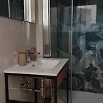 شقة La Perla روما