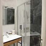 شقة La Perla