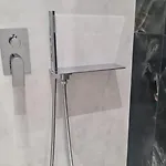 La Perla Apartman