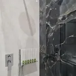 Apartman La Perla
