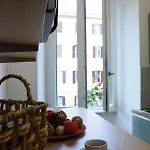 La Perla *