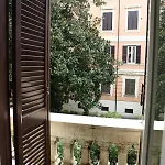 La Perla