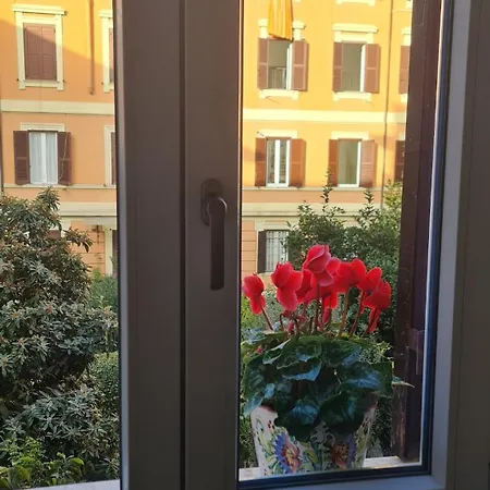 Apartamento La Perla